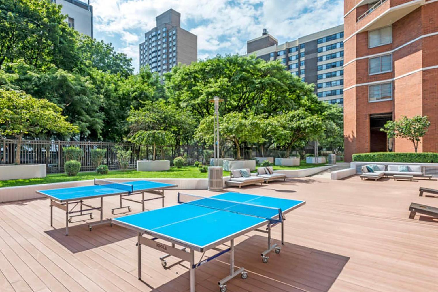Kips Bay 1br W Doorman Wd Gym Nr Hospital Nyc-1402 Appartamento